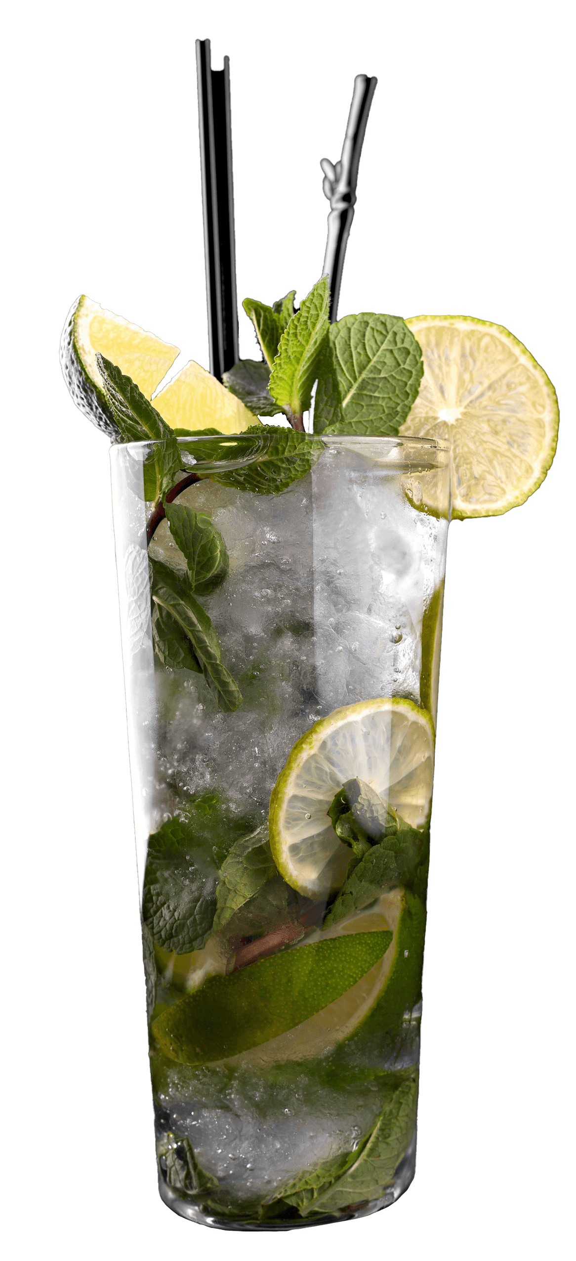 drink | نوشیدنی