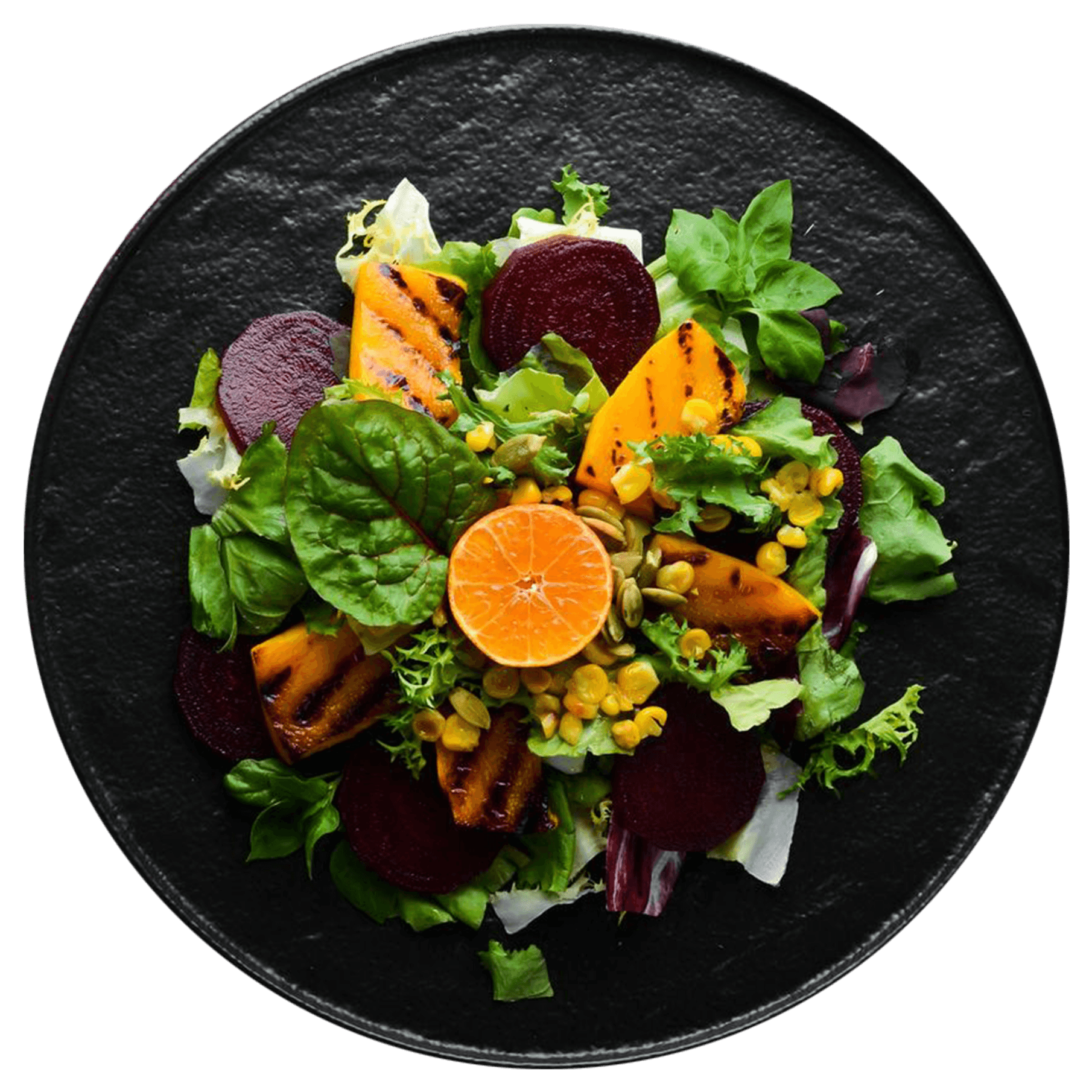 main food | غذای اصلی