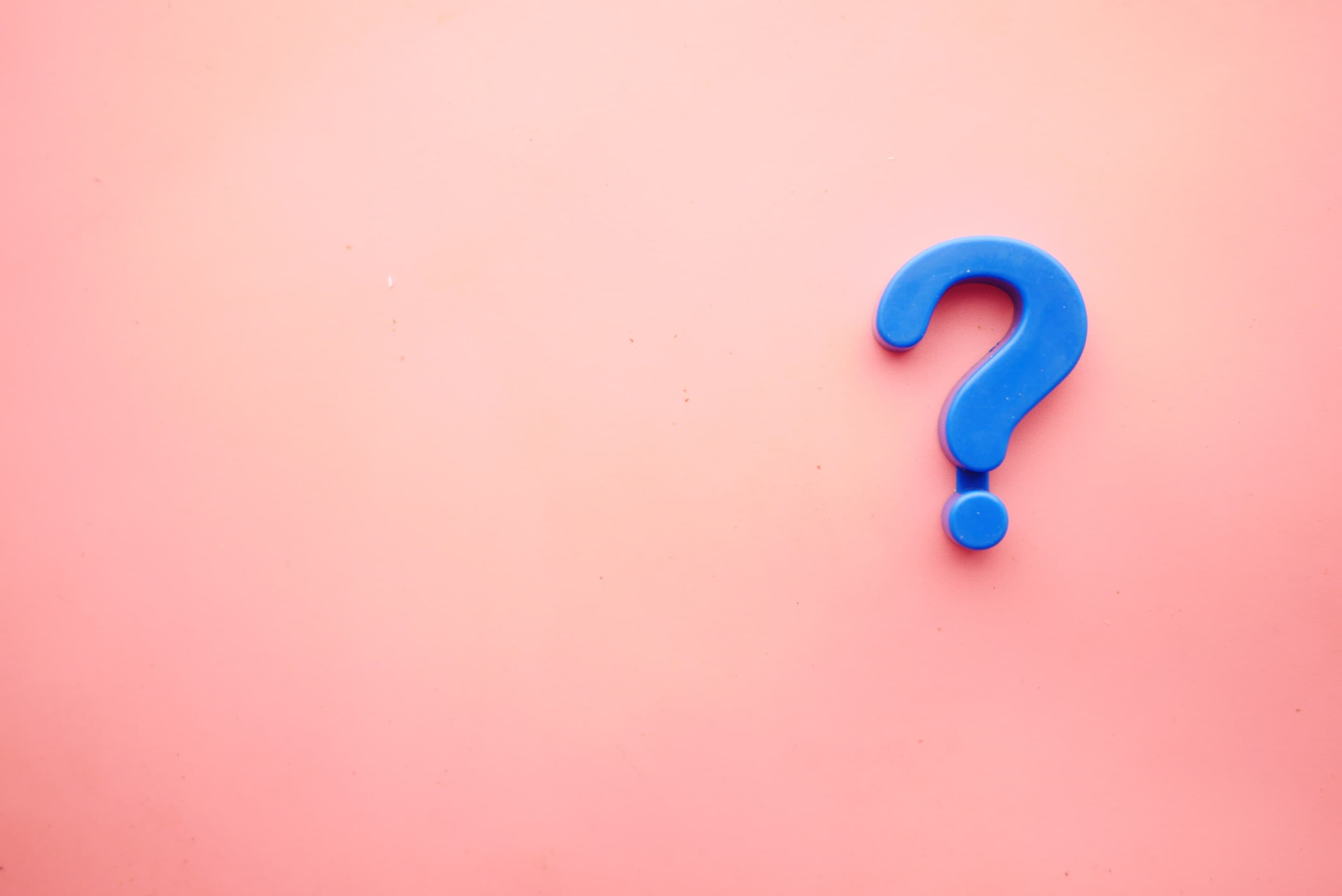 سوالات متداول |faq tarkhineh